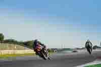 motorbikes;no-limits;november-2022;peter-wileman-photography;portimao;portugal;trackday-digital-images